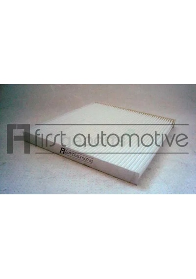 Polen Filtresi Santafe / Sonata / Azera / Optima / Magentis 2010 Klima Filtresi