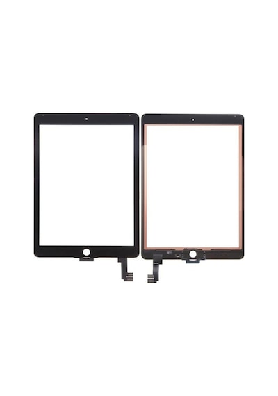 Apple Uyumlu iPad  Air 2 Dokunmatik iPad  6 A1566