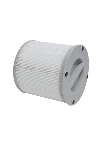 Mi Air Purifier 4 Compact Hepa Filtre - Mi Air Purifier 4 Compact İle Uyumlu