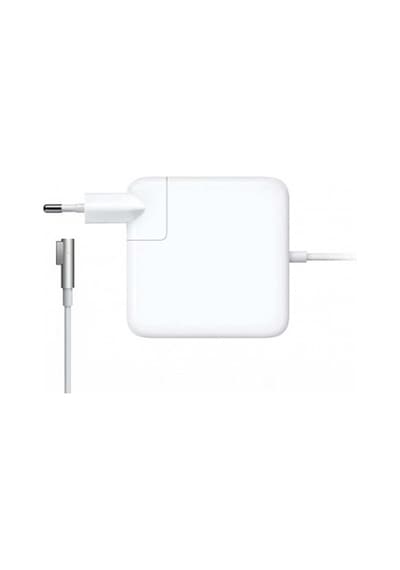 Apple Uyumlu MacBook A1189 Şarj Aleti Adaptör Cihazı