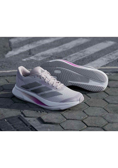 Adidas Duramo Sl2 W Kadın Koşu Ayakkabısı Jq0604 Mor Mor