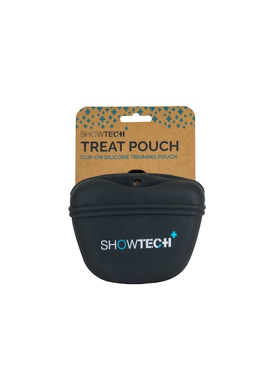 Show Tech+ Köpekler İçin Ödül Maması Çantası
