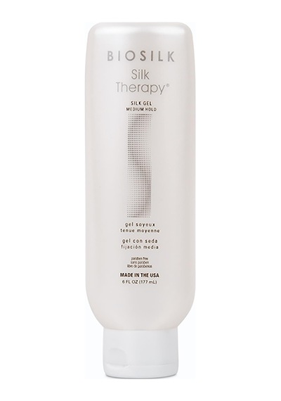 Biosilk Silk Therapy Silk Gel Jöle 177 ML