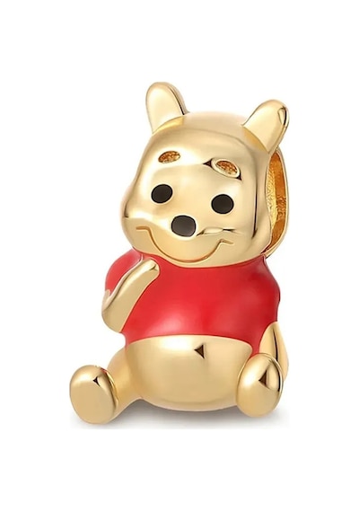 Fubena Winiy The Pu Charm