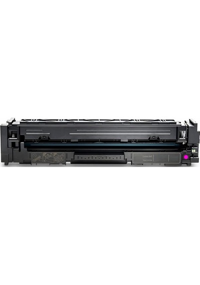 HP UYUMLU W2003A (658A) KIRMIZI TONER