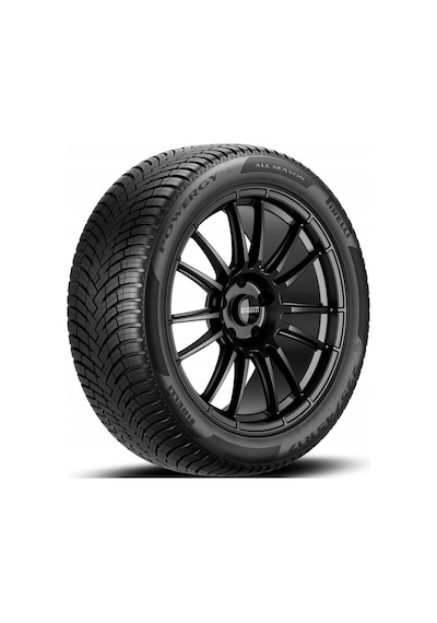 Pirelli 175/65R15 88v XL Powergy All Season Sf Dört Mevsim Lastiği 2025