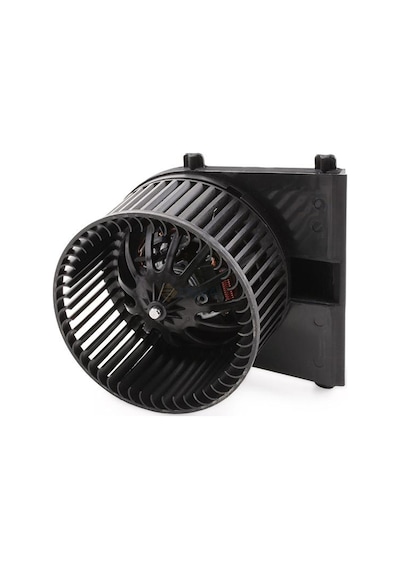 VW Lupo Kalorifer Fan Motoru 1998 - 2005 1J1819021A