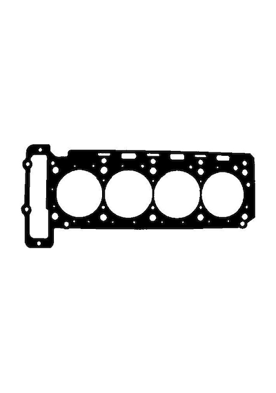 REINZ 61-29105-10 SİLİNDİR KAPAK CONTASI VITO 96-03 -SLK R170 96-
