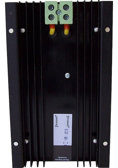 3000 W Dimmer & Rezistans Kontrol & Fan Devir Kontrol