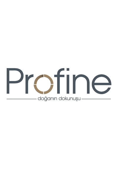 Profine Gluten Free Senior Glutensiz Hindi Etli Yaşlı Köpek Maması 12 KG