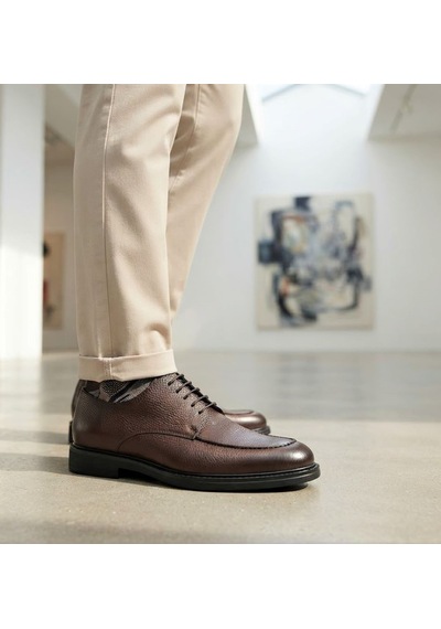 Brown Morus