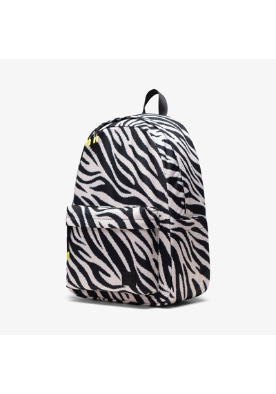 Herschel Classic Unisex Siyah Sırt Çantası 11546 2800282