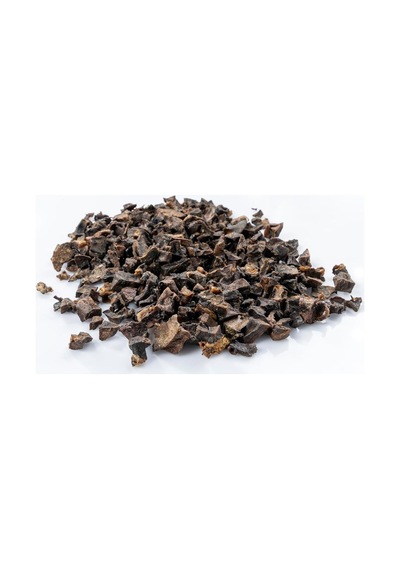 Baffs Naturals Kuzu Mini Ciğer Eğitim Ödülü 100% Doğal Köpek Ödül Maması 100 Gr 100 Gr X 1 Adet