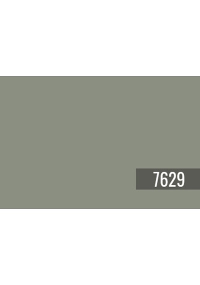 Jotun Antique Green 7629 Fenomastic Güzel Evim Serisi Zengin Mat