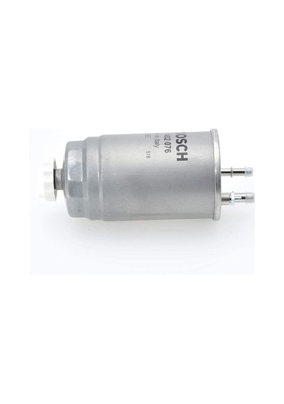 Fiat Linea Mazot Filtresi 1.3 Multijet Euro 5 2012-2017 Bosch Fiat Linea Mazot Filtresi 1.3 Multijet Euro 5 2012-2017 Bosch