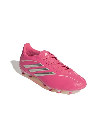 Adidas Krampon Copa Pure Iv League Fg Kı0653 Pembe