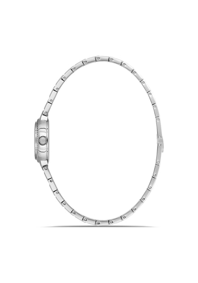 Rms Rms.1.ag2239.10 Gri