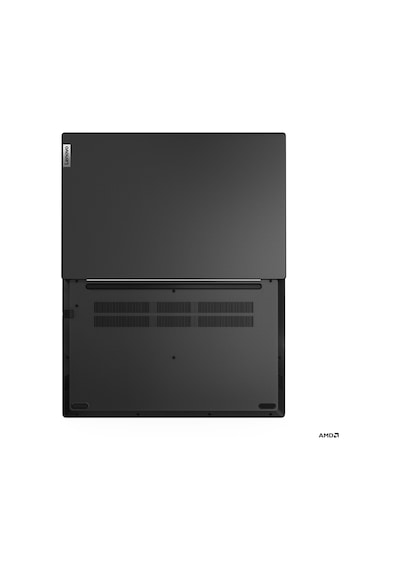 Lenovo V15 G4 ABP 82YY0012TR-FPS10 R7-7730U Amd Radeon 40 GB 1 TB SSD 15.6" FHD W11H Dizüstü Bilgisayar