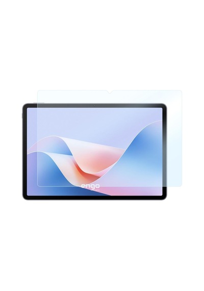 Huawei Matepad 11.5 S Ekran Koruyucu 9h Nano Parlak