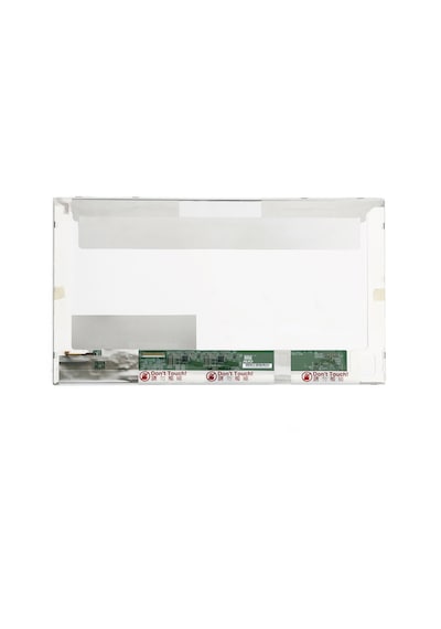 Sony Uyumlu Vaio Pcg-9121M Notebook Ekran Full Hd
