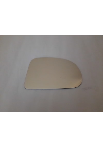 Hyundai Atos 1998 - 2006 Model Arası Sağ Taraf Ayna Camı