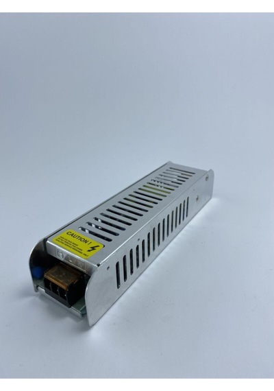 150 W YCL SLİM LED TRAFOSU