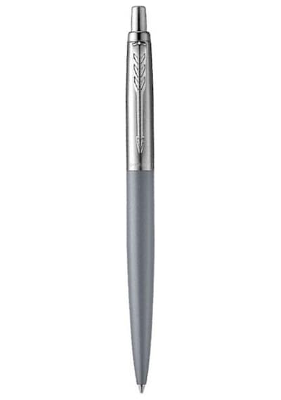 Parker Jotter Xl Ct Tükenmez Kalem Mat Gri   2068360