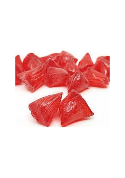 Tarçınlı Akide Şekeri 500 Gr.