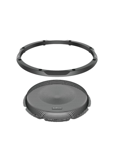 Özenhifi'den Audison Prima Aps 10d
