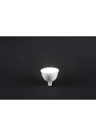 Cata Ct-4215 7W Çanak Led Ampul Gu-10 Duy Lamba (514227372)