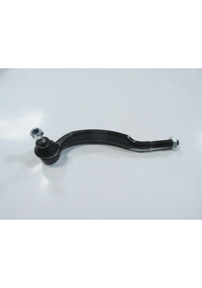 Peugeot 407 04/11 Rot Başı Sağ 10mm Sh