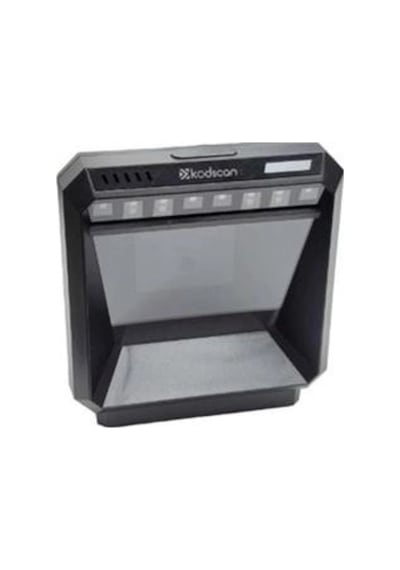 Kodscan Kds-4043 2d Karekod Masaüstü Barkod Okuyucu Kdo