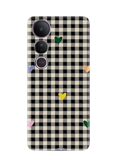 Vivo Y19s Kılıf Hd Baskılı Kılıf Yüksek Korumalı - /çoksatanlar/- Name-355.jpg Renk14 Renk14