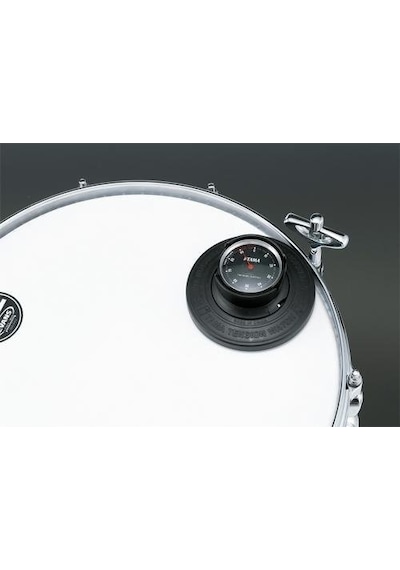 Tama Tw200 "tension Watch" Akort Sayacı
