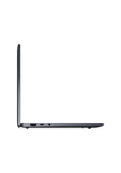 Pro 13 Premium PA13250-BTO208 Ultra 7 268V 32 GB 512 GB SSD 13.3" W11P Dizüstü Bilgisayar