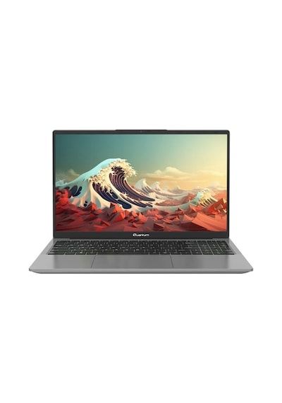 Quantum Ultra TS1501 QNNTB10B060704 i9-12900HK 16 GB 512 GB SSD NVMe 15.6" Free Dos Dizüstü Bilgisayar