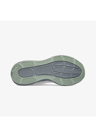 Anta Ebuffer Erkek Gri Spor Ayakkabı 812527718 Gri