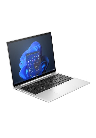 HP Dragonfly G4 8A4C0EA i7-1355U 16 GB 512 GB SSD 13" W11P Dizüstü Bilgisayar