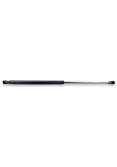 Seat İbiza 2002-2008 Arka Bagaj Amortisörü Pistonu 6L6827550B