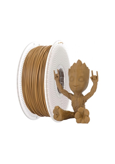 Rhinolab Plabs High Speed Filament - Teak