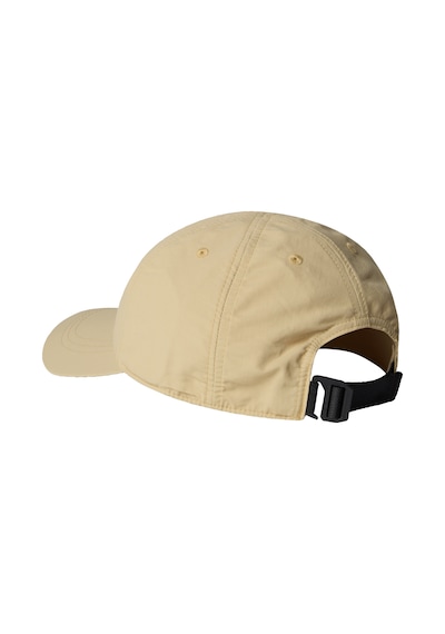 The North Face Horizon Şapka C-the0a8cq1lk5lk5 Sarı