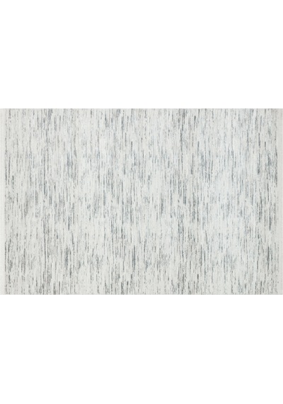 Apex Vivaldi 9732 Gri Gri