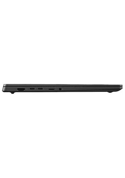 Asus VivoBook S 14 S5406SA-QD204W Ultra 7 258V 32 GB 1 TB SSD 14" W11H Dizüstü Bilgisayar