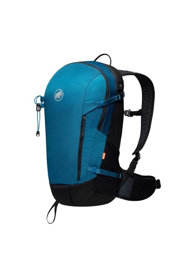 Mammut Mammut Lithium 20 Unisex Mavi Sırt Çantası 4463