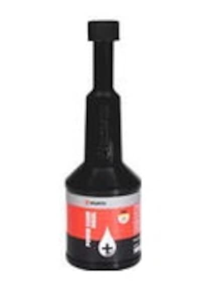 Würth Dizel Enjektör Temizleyici, Power Clean 200ml