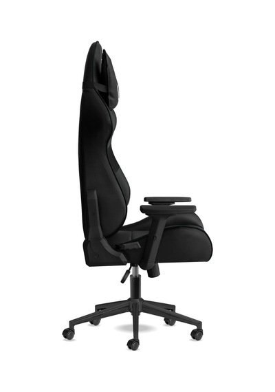 Samurai Ss Oyuncu Koltuğu Premium Pu Deri Gaming Koltuğu Çok Renkli
