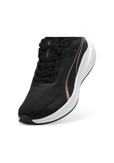 Puma Skyrocket Lite Kadın Yol Koşusu Ayakkabısı Renkli Çok Renkli
