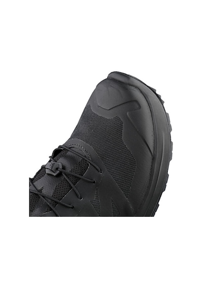 Salomon Xa Meta Kadın Outdoor Ayakkabı L47714400 Renkli Renkli
