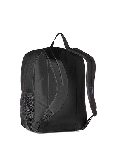 Jansport Bıg Student Black Sırt Çantası Vfe-ek0a5bahn551