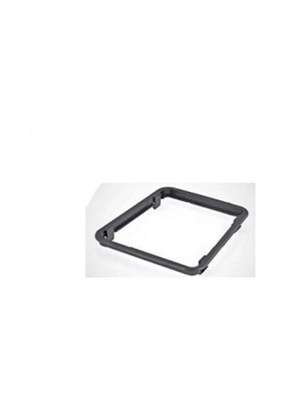 Genel Markalar Renault 19 Europa R19 Vites Körük Çerçevesi 7700783896